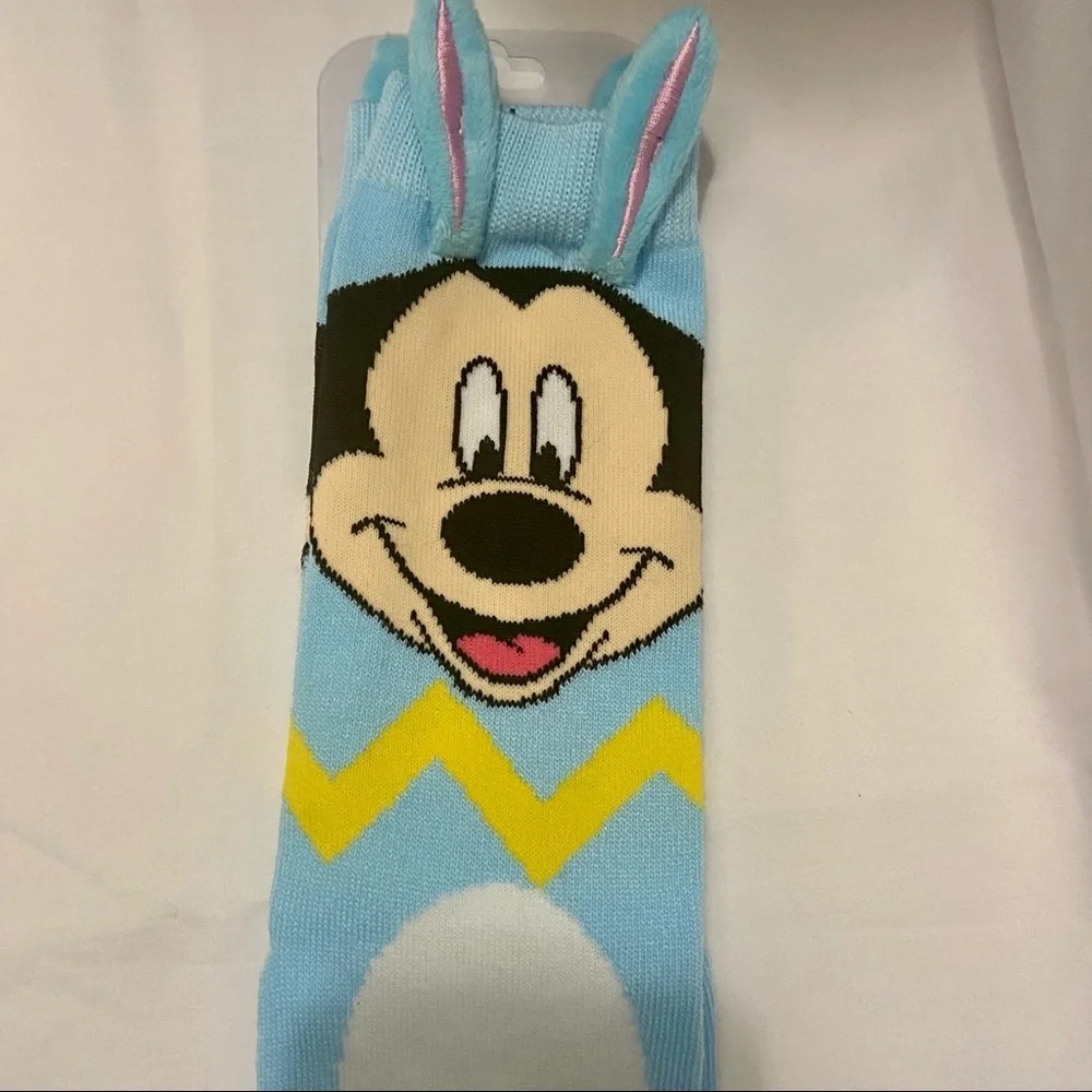 Disney these socks